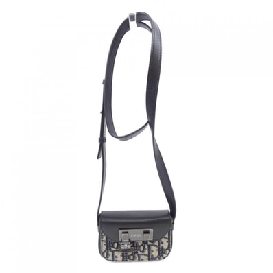 ディオール DIOR 1LXPO214UCT BAG