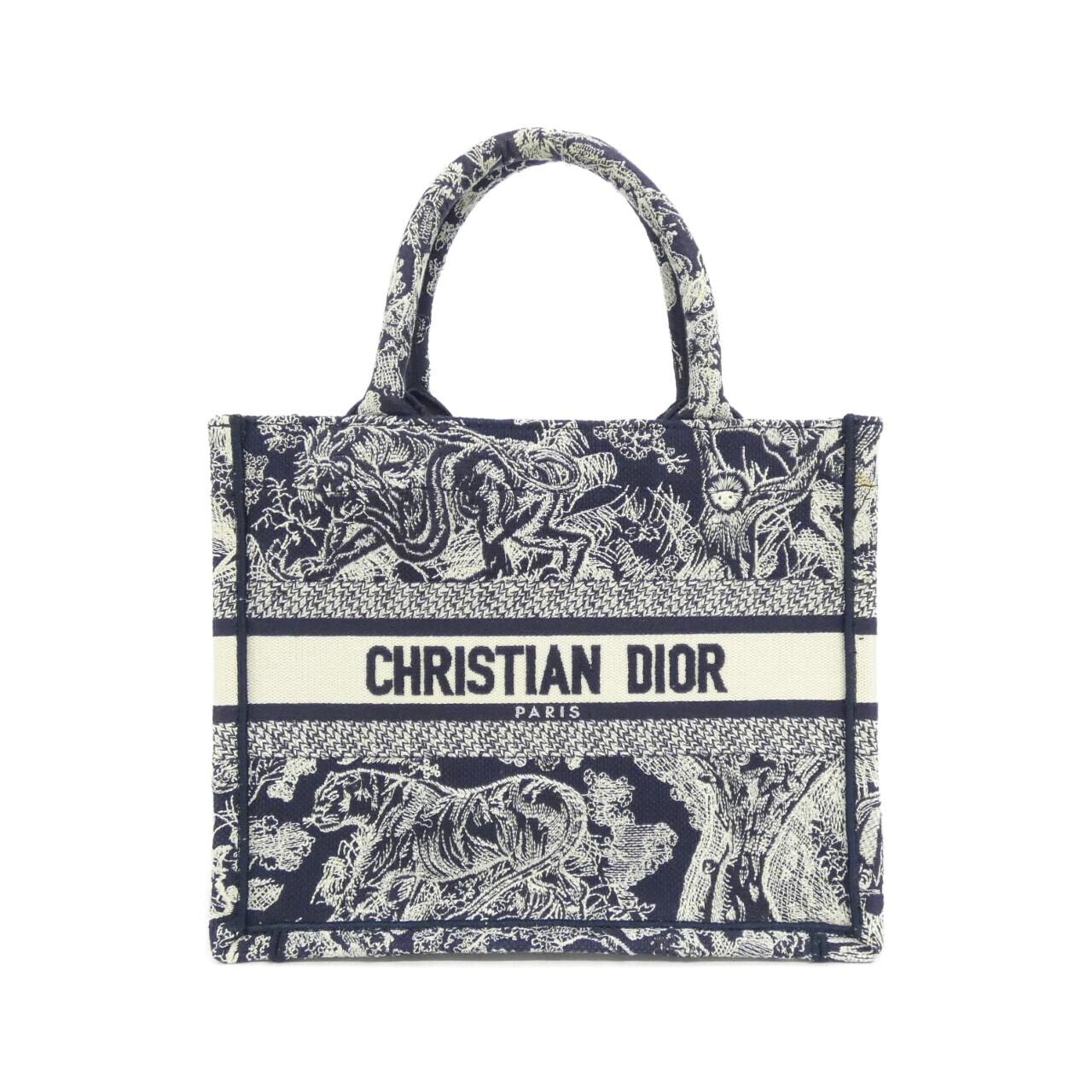 クリスチャンディオール サドル M0446CBAA ショルダーバッグ 楽天市場】☆【中古】 【Christian Dior クリスチャン・ディオール
