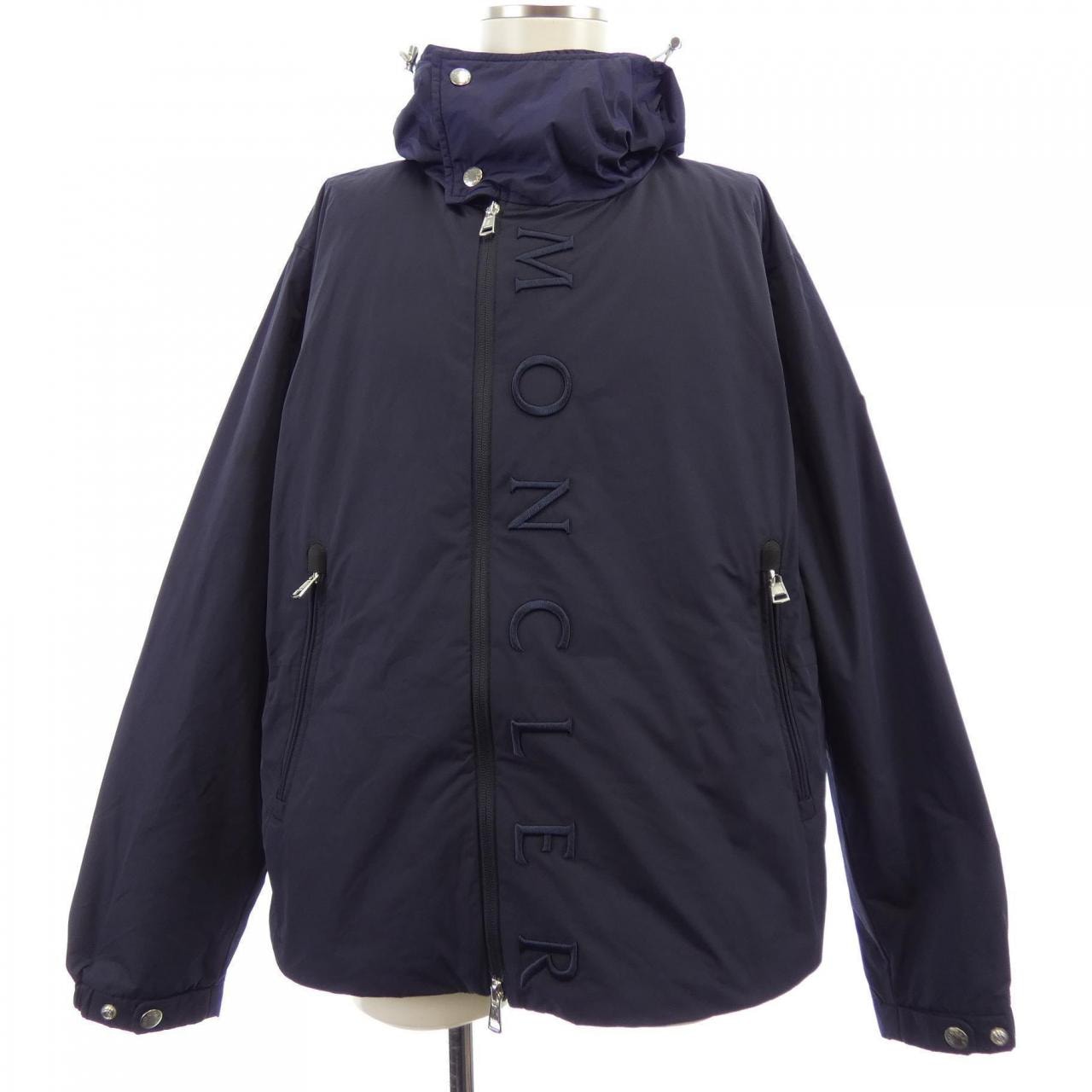 モンクレール MONCLER COLONSAY ダウンジャケット