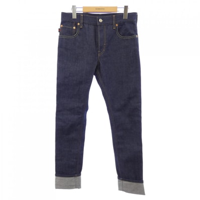 グッチ GUCCI 796360 XDC1X ジーンズ