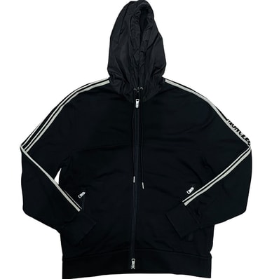 モンクレールF10918G70200 V8104 パーカー メンズ