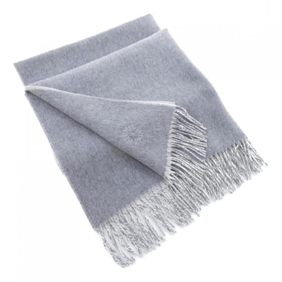 エルメス HERMES ダブルフェイス H259084S STOLE