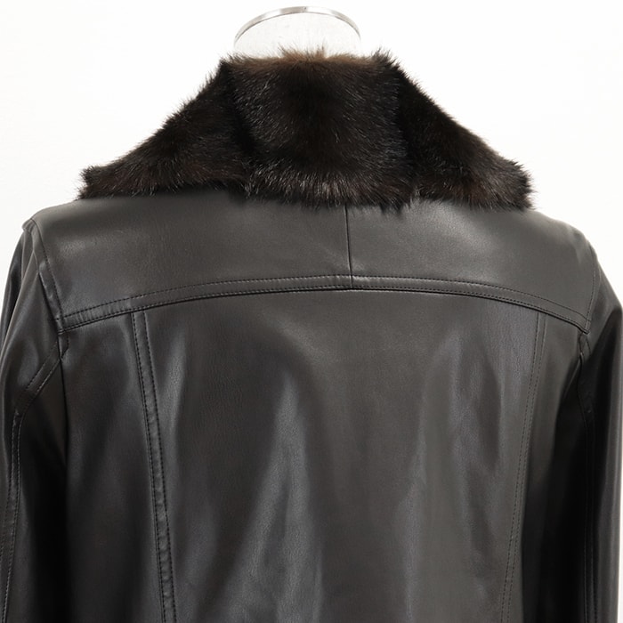 C (やや傷や汚れあり)】【SALE】FOXEY NEW YORK COLLECTION フォクシー