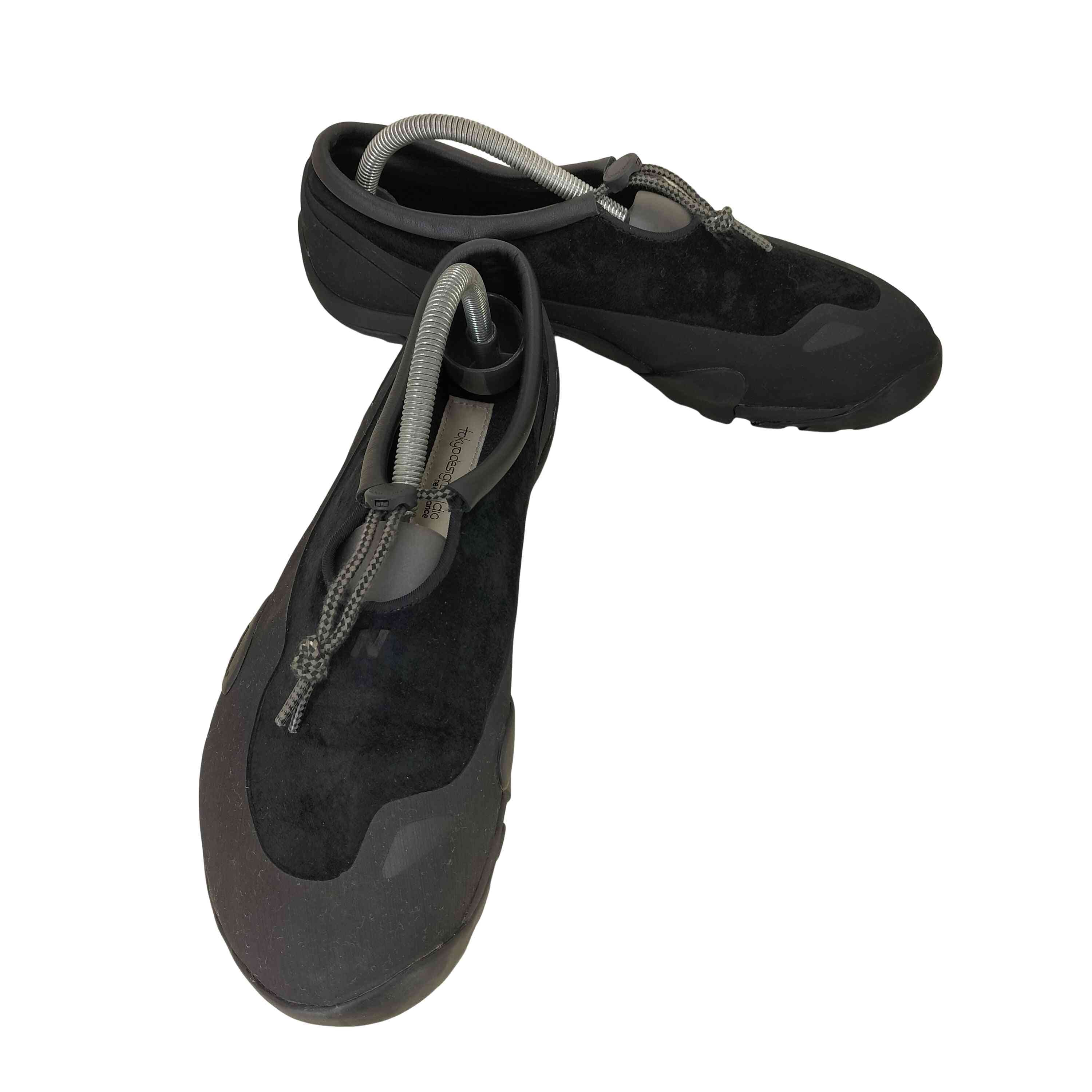 TOKYO DESIGN STUDIO MT10T【1142315044474】