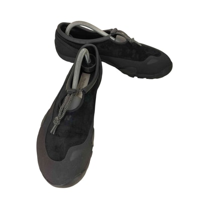 TOKYO DESIGN STUDIO MT10T【1142315044474】