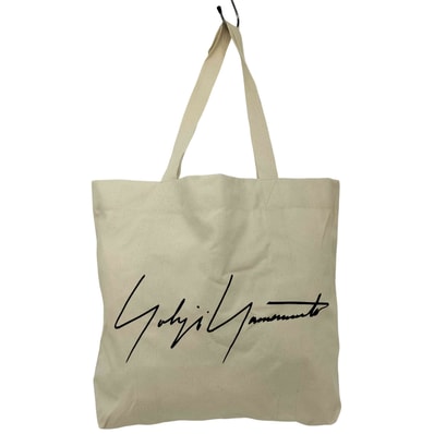 NOVELTY TOTE BAG【1139586445840】
