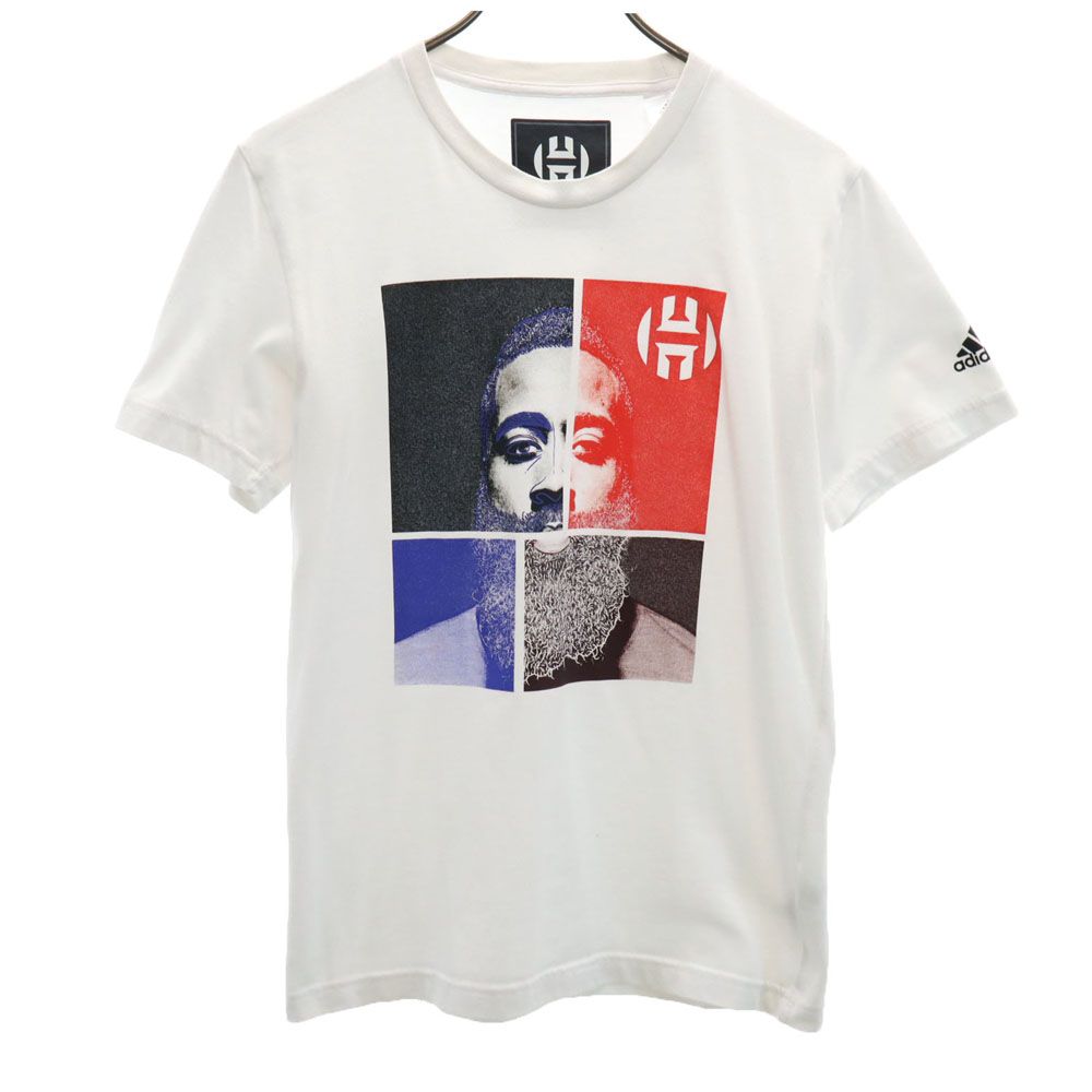 adidas アディダス 半袖 Tシャツ