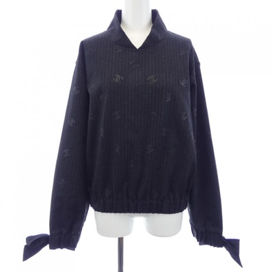 シャネル CHANEL LOOK37 P78007V69462 トップス