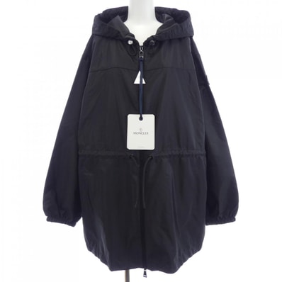 モンクレール MONCLER FLIRA ジャケット