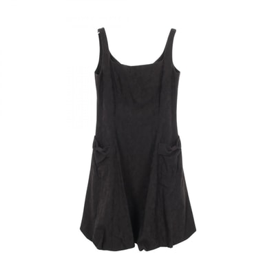 A+ (新品・未使用(ワケあり))】未使用 FOXEY NEW YORK A+ (新品・未使用(ワケあり))】未使用 FOXEY NEW YORK