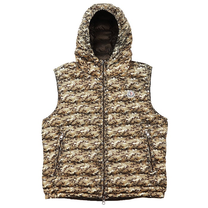 B (目立った傷や汚れなし)】SALE【美品】MONCLER モンクレール ダウン B (目立った傷や汚れなし)】SALE【美品】MONCLER モンクレール ダウン