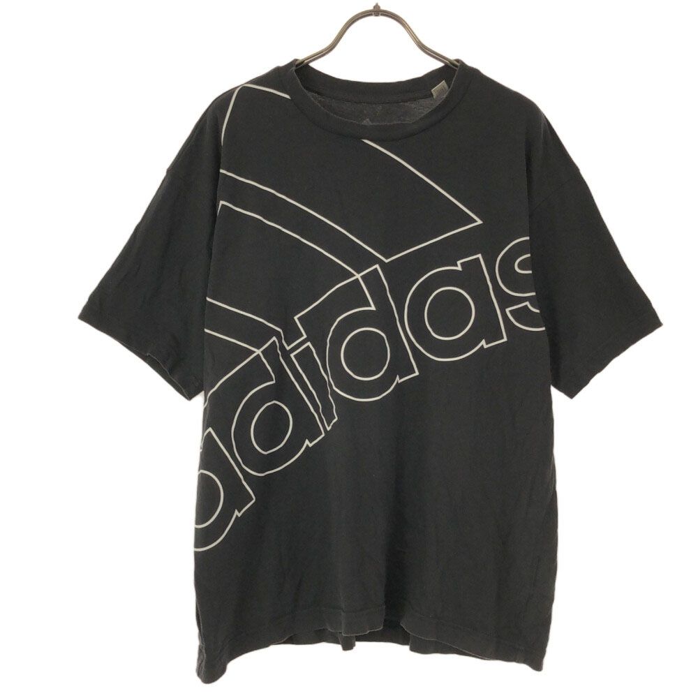 adidas アディダス 半袖 Tシャツ