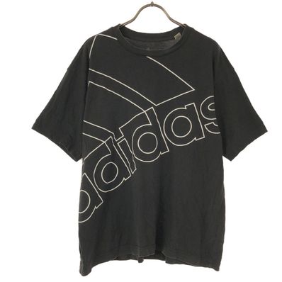 adidas アディダス 半袖 Tシャツ
