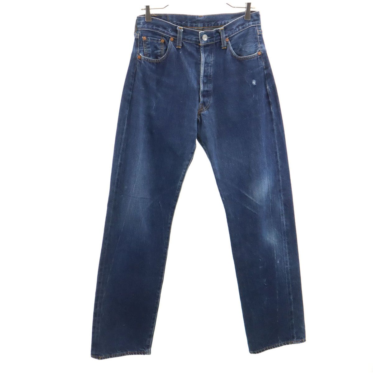 Levi's リーバイス 90s デニムパンツ