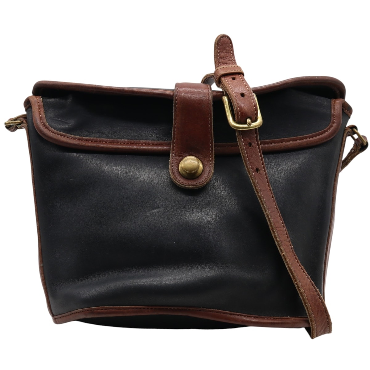 古着 コーチ COACH OLD COACH オールドコーチ ドイツホック ショルダーバッグ ヴィンテージ/gaa004010