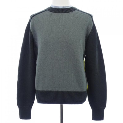 エルメス HERMES ニット