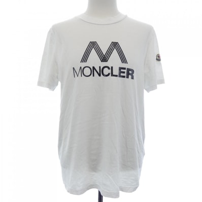 モンクレール MONCLER H10918C00038 Tシャツ