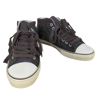 KIEFER MID【1137451280664】