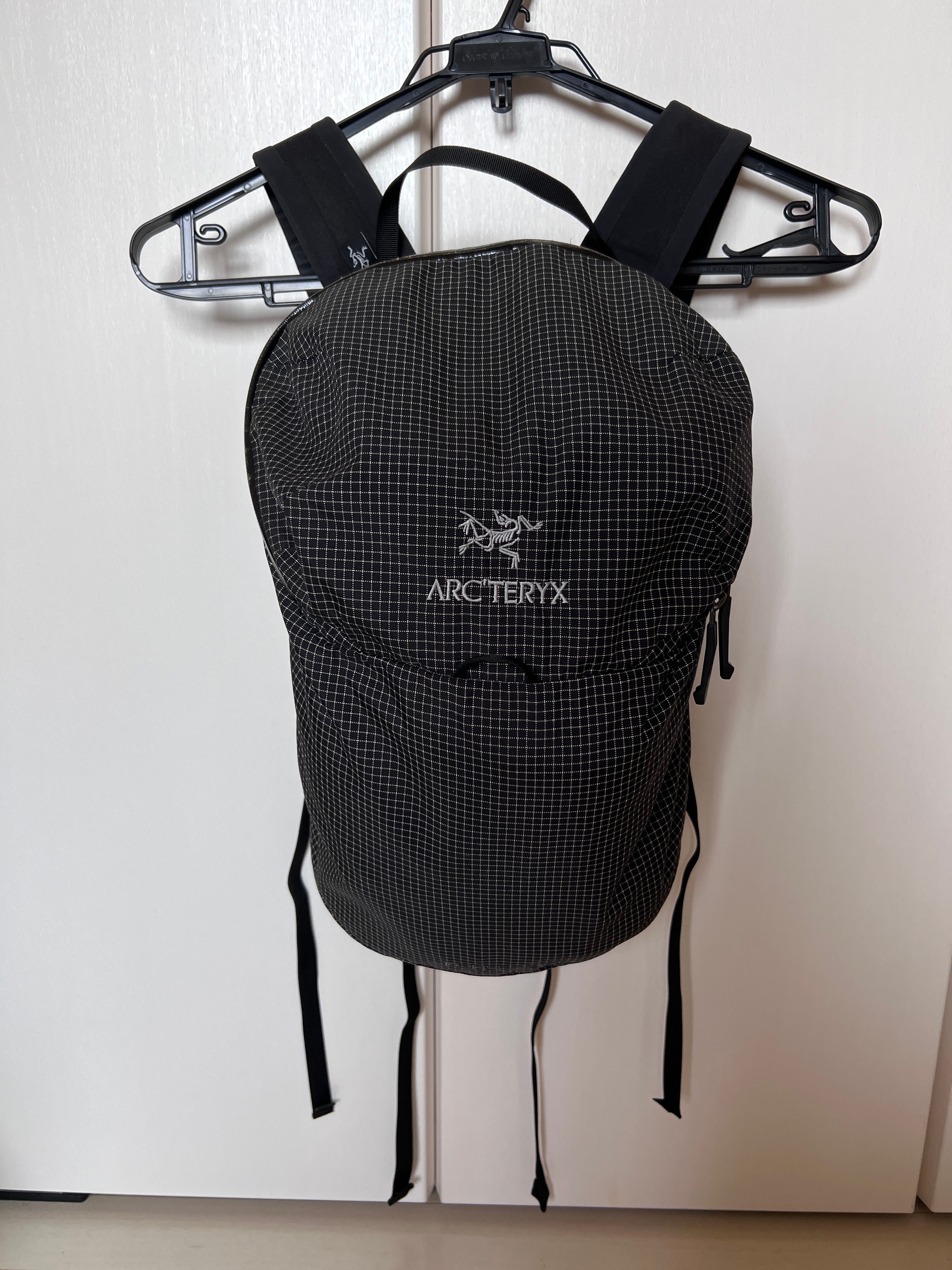 ARC'TERYX Konseal 15 Backpack 