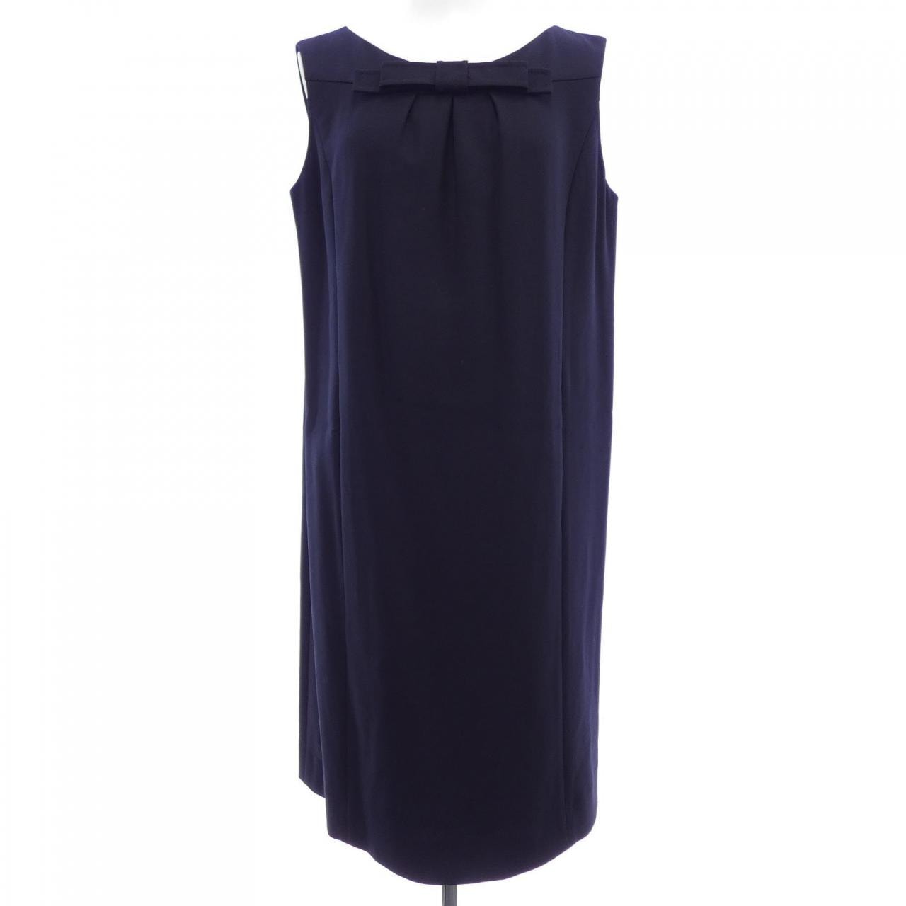 フォクシー FOXEY 28287 ワンピース
