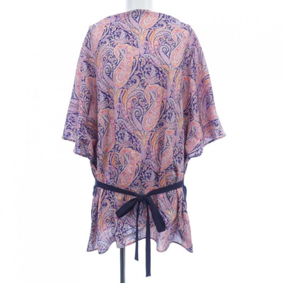 ロエベ LOEWE トップス