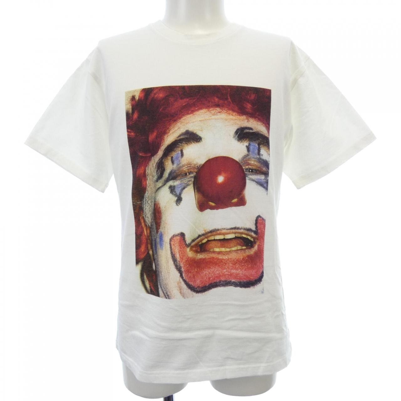 ヒステリックグラマー HYSTERIC GLAMOUR 02241CT51 Tシャツ