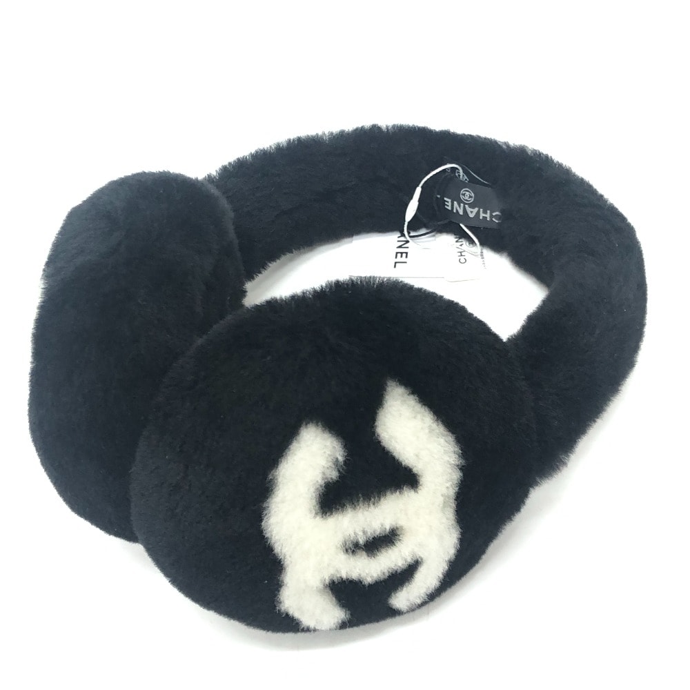 A+ (新品・未使用(ワケあり))】シャネル CHANEL ココマーク A+ (新品・未使用(ワケあり))】シャネル CHANEL ココマーク