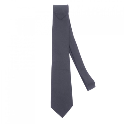 プラダ PRADA UCR77 NECKTIE
