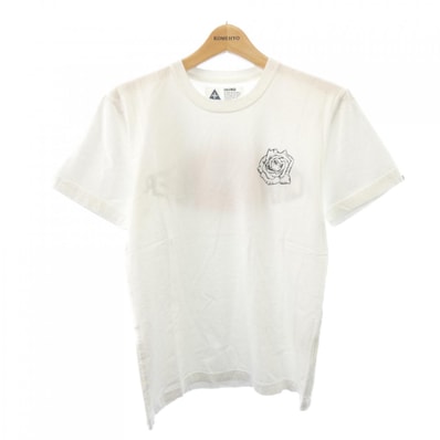 チャレンジャー CHALLENGER Tシャツ