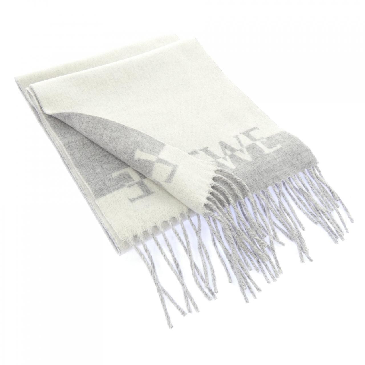 ロエベ LOEWE MUFFLER