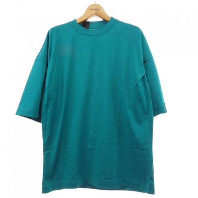 エヌハリウッド N.HOOLYWOOD Tシャツ