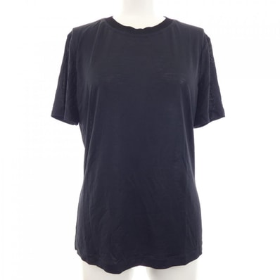 エルメス HERMES 6E4645DF Tシャツ