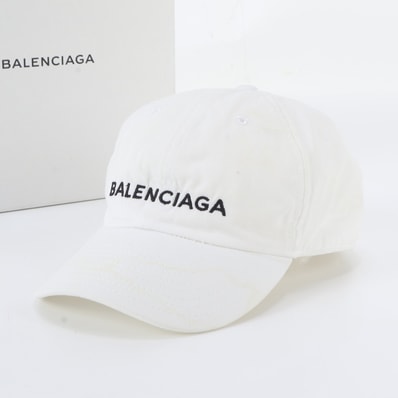 ■美品 バレンシアガ