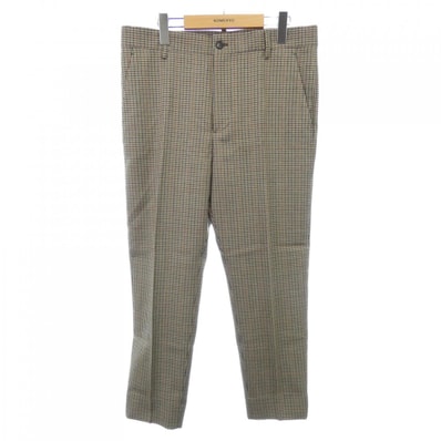 ディースクエアード DSQUARED2 S74KB0450 パンツ