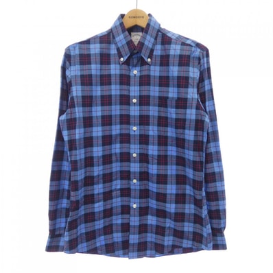ブルックスブラザーズ BROOKS BROTHERS シャツ
