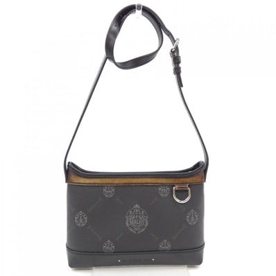 ベルルッティ Berluti BAG