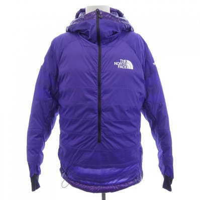 ザノースフェイス THE NORTH FACE ND02024 ダウンジャケット