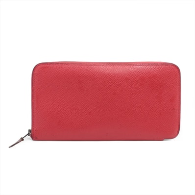 ■美品 エルメスアザップ