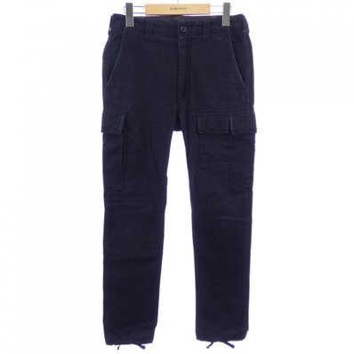 エンジニアードガーメンツ ENGINEERED GARMENTS パンツ