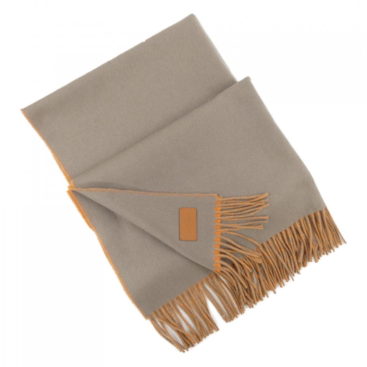 PALACE Fukuoka Scarf 