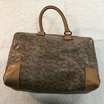 セリーヌ ハンドバッグ