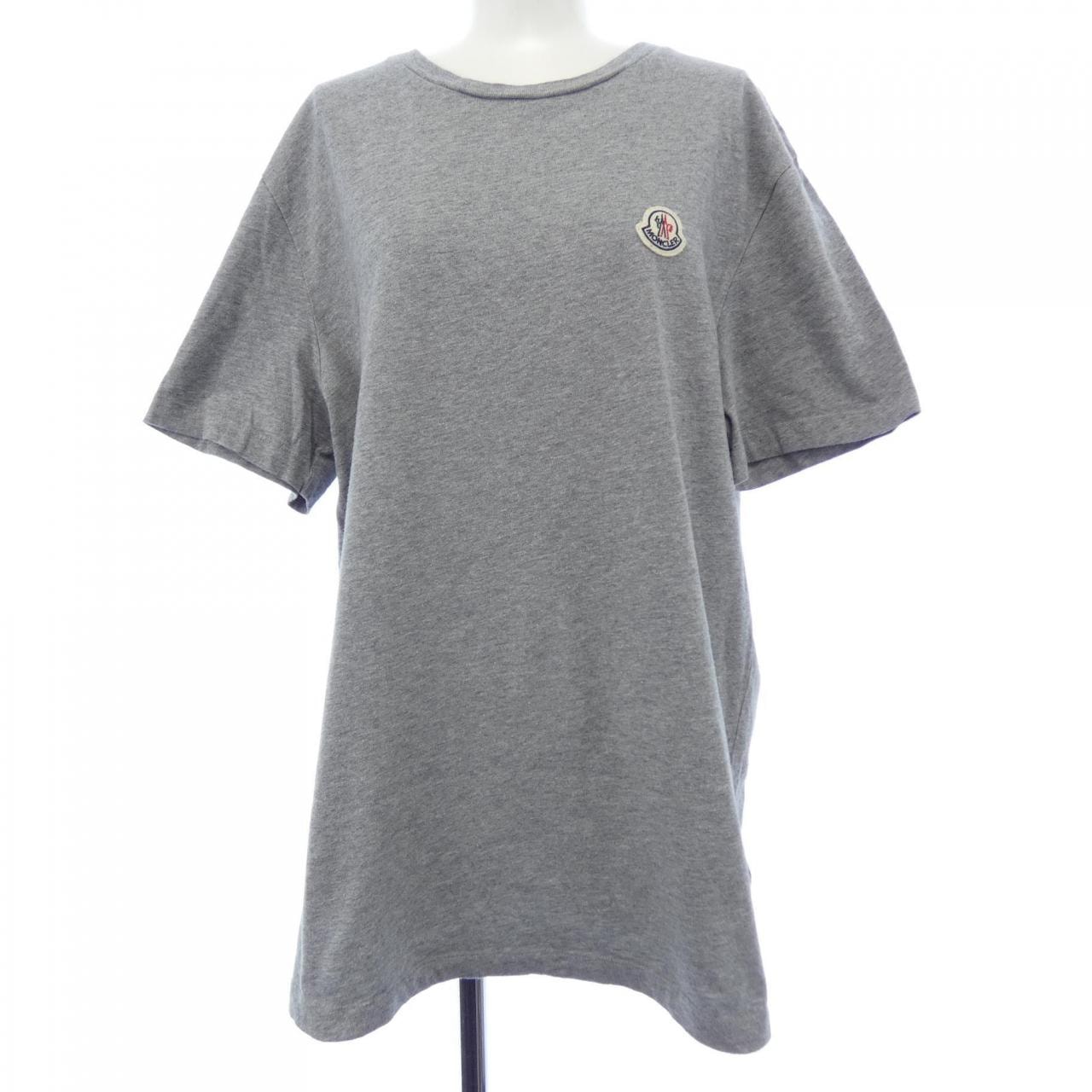 モンクレール MONCLER G20918C00055 829H8 Tシャツ