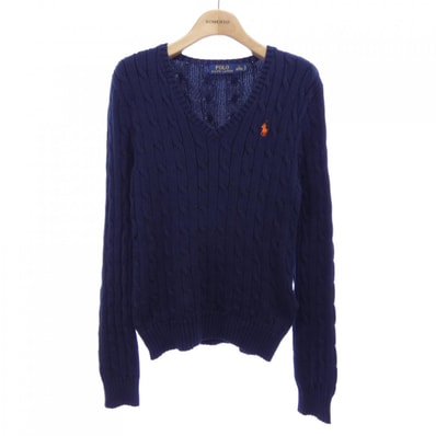 ポロラルフローレン POLO RALPH LAUREN ニット