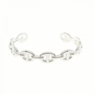 エルメス シェーヌダンクル アンシェネ ブレスレット