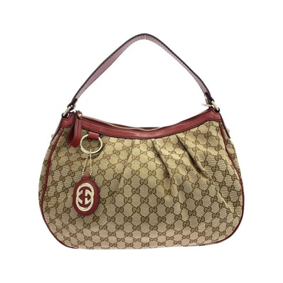 グッチ 232955 FAFXG ショルダーバッグ