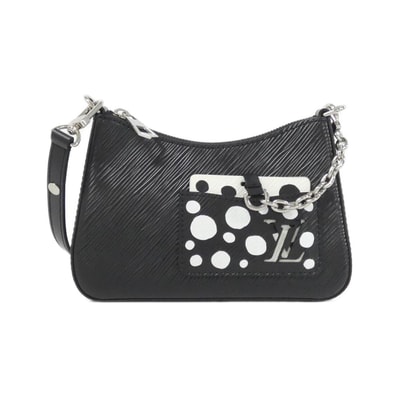 ルイヴィトン エピ(LV X YK) マレリーニ M21703 ショルダーバッグ