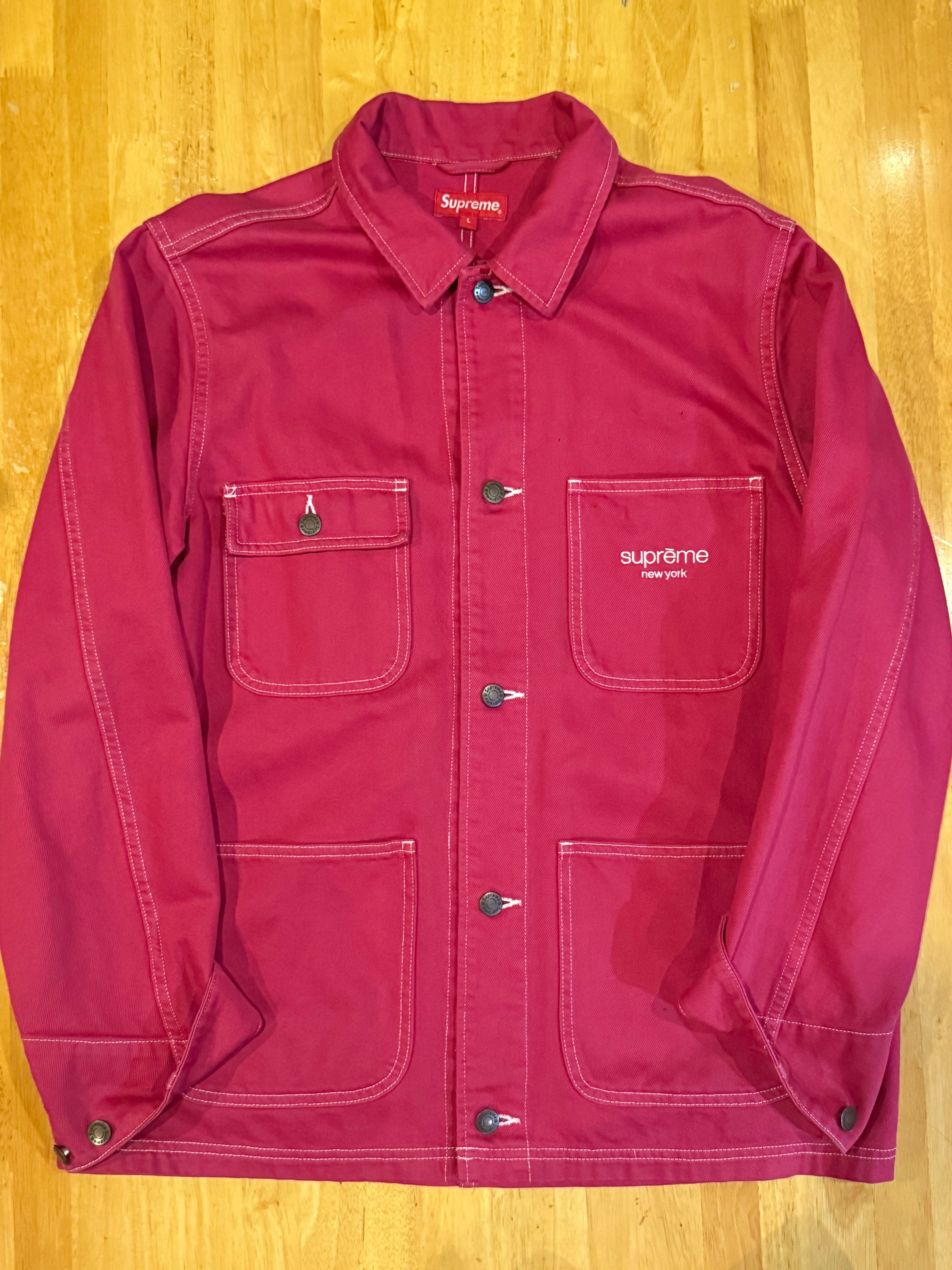 検索 | スニーカーダンク