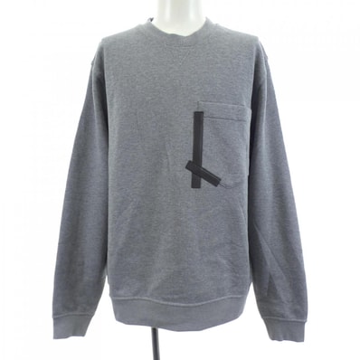 エルメス HERMES *32-5714 スウェット