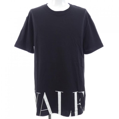 ヴァレンティノ VALENTINO UV3MG07D6M3 Tシャツ