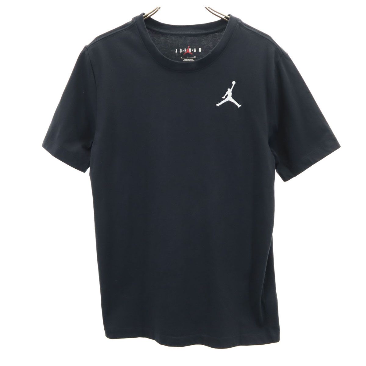 AIR JORDAN エアジョーダン 半袖 Tシャツ